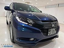 singaporeautos